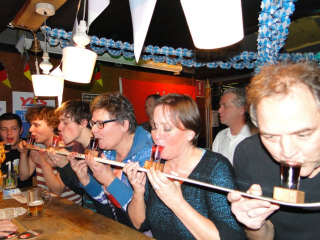 2014 Duitseavond 138.jpg